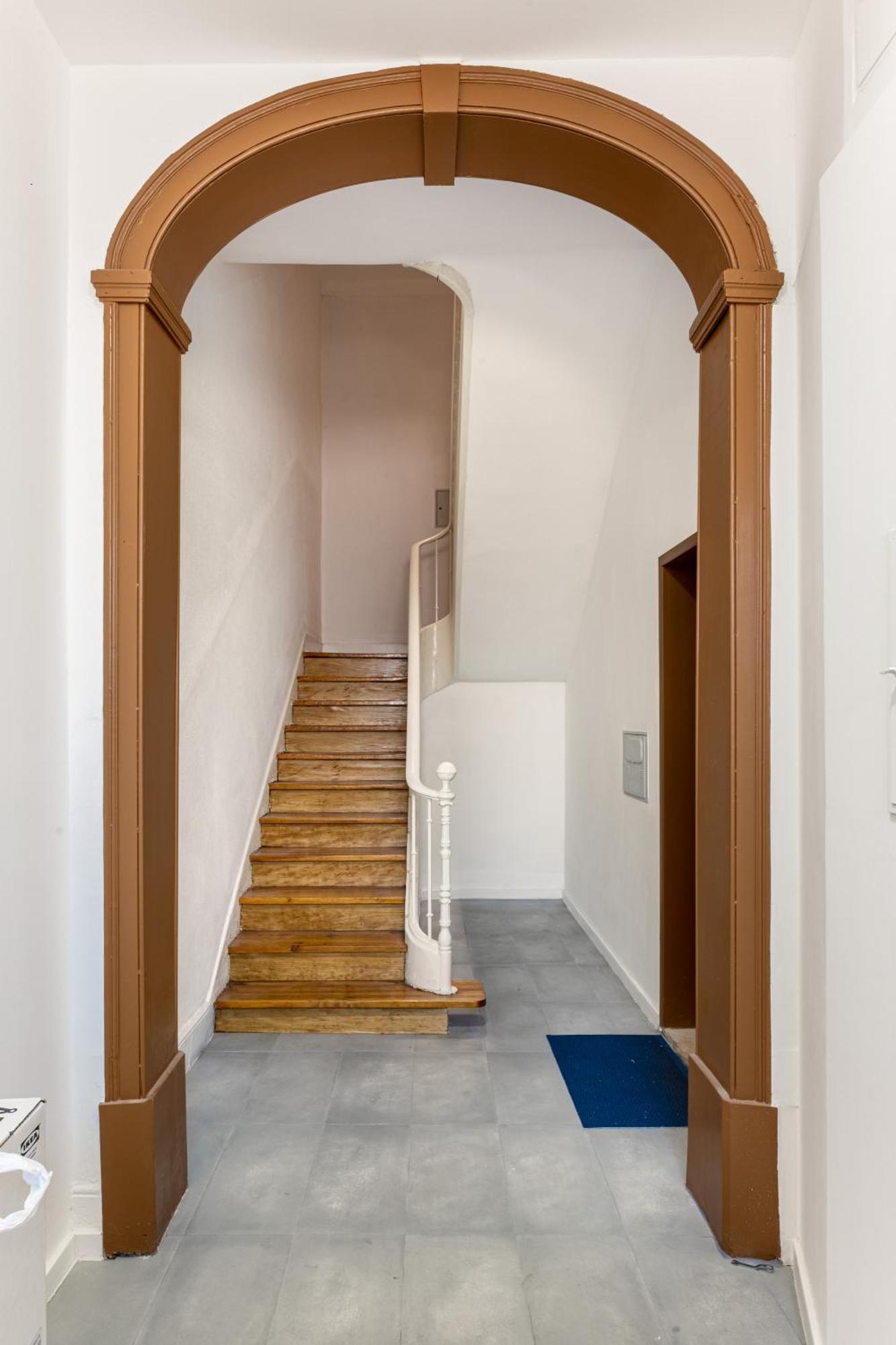 Altido Campolide Apartments Lizbona Zewnętrze zdjęcie